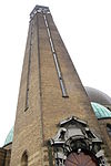 T.T RK Kerk st Jan Waalwijk (7).JPG