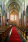 T.T RK Kerk H. Clemens Waalwijk (4).JPG