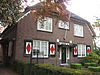 Waalwijk - Mr. van Coothstraat 35 - Waalwijk - Mr. van Coothstraat 35.jpg, rijksmonument 