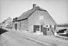 Voor en linker zijgevel - Dussen - 20065438 - RCE -  voor en linker zijgevel 