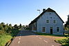 Dussen - Korn 12 - Boerderij -  Dussen - Korn 12 - Kortgevelboerderij
