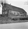 Gevel - Dussen - 20065451 - RCE -  gevel 