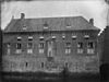 Zijgevel - Dussen - 20065400 - RCE -  Kasteel Dussen: Zijgevel 