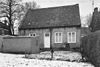 Achtergevel - Ossendrecht - 20177861 - RCE -  achtergevel 