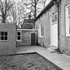 Aanbouw achtergevel - Ossendrecht - 20177866 - RCE -  aanbouw achtergevel 
