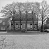 Voorgevel - Ossendrecht - 20177862 - RCE -  voorgevel 