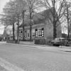 Voor- en rechter zijgevel - Ossendrecht - 20177864 - RCE -  voor- en rechter zijgevel 