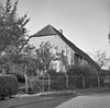 Gevel - Almkerk - 20007290 - RCE -  gevel 