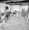 interieur, SCHUUR, RESTANT KARNMOLEN