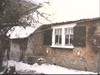 zijgevel kleur