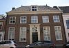 Voormalig herenhuis