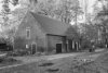 De Moeren: dienstwoning