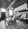 Interieur cafÃ©, overzicht - Zundert - 20346881 - RCE -  In Den Anker: Interieur cafÃ©, overzicht 