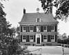 Voorzijde - Zundert - 20226263 - RCE -  voorzijde 
