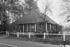 De Moeren", koetshuis
