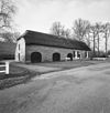 Overzicht voorgevel - Zundert - 20346877 - RCE -  In Den Anker: Overzicht voorgevel 