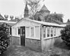 Kas - Zundert - 20346933 - RCE -  Voormalig Klooster Sint Anna: Kas 