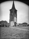 Toren - Zundert - 20226173 - RCE -  Rooms-Katholieke Kerk: Toren 