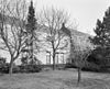 Overzicht - Zundert - 20346921 - RCE -  Voormalig Klooster Sint Anna: Overzicht 