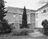 Overzicht - Zundert - 20346920 - RCE -  Voormalig Klooster Sint Anna: Overzicht 