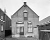 Achtergevel - Zundert - 20346903 - RCE -  Voormalig Klooster Sint Anna: Achtergevel 