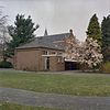Overzicht - Zundert - 20346923 - RCE -  Voormalig Klooster Sint Anna: Overzicht 