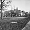 Linker zijgevel - Aalsmeer - 20003342 - RCE -  linker zijgevel 