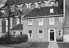 Voorgevel - Alkmaar - 20006324 - RCE -  voorgevel 