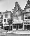 Voorgevel - Alkmaar - 20006547 - RCE -  voorgevel 
