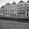 Voorgevels - Alkmaar - 20006791 - RCE -  voorgevels 