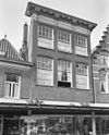 Bovenbouw - Alkmaar - 20006393 - RCE -  bovenbouw 