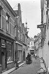 Voorgevel - Alkmaar - 20006203 - RCE -  voorgevel 