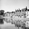 Overzicht - Alkmaar - 20006585 - RCE -  overzicht 