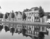 En lager, overzicht - Alkmaar - 20006662 - RCE -  en lager, overzicht 