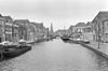 Vanaf brug Bierkade - Alkmaar - 20006490 - RCE -  vanaf brug Bierkade 