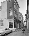 Voorgevel - Alkmaar - 20006140 - RCE -  voorgevel 