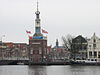 Alkmaar Accijnstoren