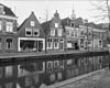 Overzicht - Alkmaar - 20006787 - RCE -  overzicht 