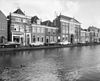 Overzicht - Alkmaar - 20006746 - RCE -  overzicht 4: 