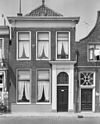 Voorgevel - Alkmaar - 20006087 - RCE -  voorgevel 