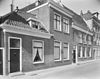 Voorgevels - Alkmaar - 20006677 - RCE -  voorgevels 