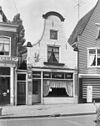 Voorgevel - Alkmaar - 20006362 - RCE -  voorgevel 