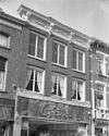 Bovenbouw - Alkmaar - 20006388 - RCE -  bovenbouw 
