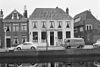 Voorgevel - Alkmaar - 20006681 - RCE -  voorgevel 