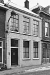 Voorgevel - Alkmaar - 20006303 - RCE -  voorgevel 