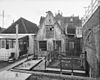 Achterzijde - Alkmaar - 20006368 - RCE -  achterzijde 