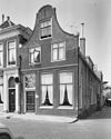 Voorgevel - Alkmaar - 20006086 - RCE -  voorgevel 