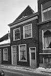 Voorgevels - Alkmaar - 20006294 - RCE -  voorgevels 