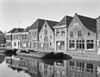 Overzicht - Alkmaar - 20006494 - RCE -  overzicht 
