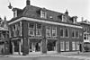 Voor- en zijgevel - Alkmaar - 20006329 - RCE -  voor- en zijgevel 